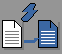 MegaCopy icon
