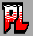 PocketLauncher logo